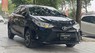 Toyota Vios 2021 - Trả góp với lãi suất thấp