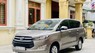 Toyota Innova 2017 - Odo 65.000km