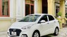 Hyundai Grand i10 2020 - Odo 47.000km 