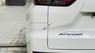 Mitsubishi Xpander 2019 - Odo 55.000km