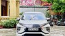 Mitsubishi Xpander 2019 - Odo 55.000km