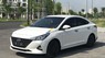 Hyundai Accent 2022 - Giá bán 400 triệu