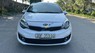 Kia Rio 2016 - Xe chính chủ, chạy chuẩn Km, chất khỏi bàn