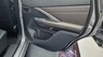 Mitsubishi Xpander 2023 - Giảm sâu tiền mặt, ưu đãi 100% thuế trước bạ, giá tốt nhất tháng 6, quà tặng và phụ kiện đầu  đủ