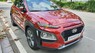 Hyundai Kona 2020 - Chính chủ bán xe Hyundai KONA 2.0 ATH bản đặc biệt.