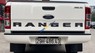 Ford Ranger 2021 - std 1 cầu nhập Thái ,xe 1 chủ chạy có 6500km quá mới