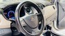 Hyundai Grand i10 2020 - Odo 47.000km 