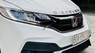 Honda Jazz 2018 - Màu Trắng, odo 39.000km 