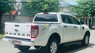 Ford Ranger 2020 - Số km đã đi 48.000km