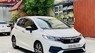 Honda Jazz 2018 - Màu Trắng, odo 39.000km 