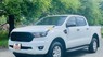 Ford Ranger 2020 - Số km đã đi 48.000km