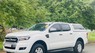 Ford Ranger 2016 - XE ĐẸP MỚI, NHẬP THÁI, VAY 70%