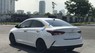 Hyundai Accent 2022 - Giá bán 400 triệu