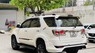 Toyota Fortuner 2014 - Odo 89.000km 