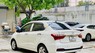 Hyundai Grand i10 2020 - Odo 47.000km 