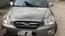 Kia Carens 2009 - Kia caren 2.0 AT 2009 xăng , xe gia đình