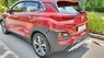 Hyundai Kona 2020 - Chính chủ bán xe Hyundai KONA 2.0 ATH bản đặc biệt.