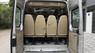 Ford Transit 2016 - Giá: 460.000.000