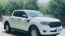 Ford Ranger 2020 - Số km đã đi 48.000km