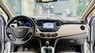 Hyundai Grand i10 2020 - Odo 47.000km 