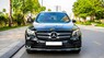 Mercedes-Benz GLC 300 2018 - Xe đẹp xuất sắc, biển Hà Nội, hỗ trợ trả góp 70% giá trị xe