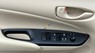 Toyota Vios 2019 - Xe đẹp, giá tốt, hỗ trợ trả góp 70%, xe trang bị full options