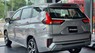 Mitsubishi Xpander 2023 - Giảm sâu tiền mặt, ưu đãi 100% thuế trước bạ, giá tốt nhất tháng 6, quà tặng và phụ kiện đầu  đủ