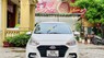 Hyundai Grand i10 2020 - Odo 47.000km 