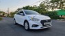 Hyundai Accent 2018 - Zin cả xe, sơn Zin còn 98%