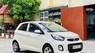 Kia Morning 2018 - Số km đã đi 38.000km