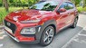 Hyundai Kona 2020 - Chính chủ bán xe Hyundai KONA 2.0 ATH bản đặc biệt.