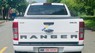 Ford Ranger 2020 - Số km đã đi 48.000km