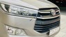 Toyota Innova 2017 - Odo 65.000km