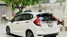 Honda Jazz 2018 - Màu Trắng, odo 39.000km 