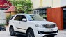 Toyota Fortuner 2014 - Odo 89.000km 