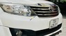 Toyota Fortuner 2014 - Odo 89.000km 