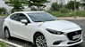 Mazda 3 2019 - Odo 40.000km