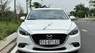 Mazda 3 2019 - Odo 40.000km