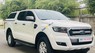 Ford Ranger 2016 - XE ĐẸP MỚI, NHẬP THÁI, VAY 70%