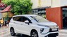 Mitsubishi Xpander 2019 - Odo 55.000km