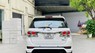 Toyota Fortuner 2014 - Odo 89.000km 