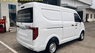 Xe tải 1000kg VAN TF420 2023 - Bán Xe tải 945kg VAN TF420 2023, màu ttrắng chạy full giờ 24/24h thành phố