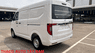 Xe tải 1000kg VAN TF420 2023 - Bán Xe tải 945kg VAN TF420 2023, màu ttrắng chạy full giờ 24/24h thành phố