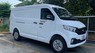 Xe tải 500kg - dưới 1 tấn Van TF450 2023 - Bán ô tô Xe tải 500kg - dưới 1 tấn Van TF450 2023, màu trắng, full 24h trong thành phố