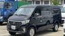 Xe tải 500kg - dưới 1 tấn Van TF450 2023 - Bán ô tô Xe tải 500kg - dưới 1 tấn Van TF450 2023, màu trắng, full 24h trong thành phố