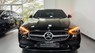 Mercedes-Benz C200 2023 - BÁN MERCEDES C200 AVANT 2022 - SIÊU LƯỚT 30 KM - MẪU MỚI