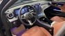 Mercedes-Benz C200 2023 - BÁN MERCEDES C200 AVANT 2022 - SIÊU LƯỚT 30 KM - MẪU MỚI