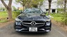 Mercedes-Benz C200 2023 - MERCEDES C200 Avangarde 2023 - SIÊU LƯỚT 30 KM - MẪU MỚI