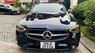 Mercedes-Benz C200 2023 - BÁN MERCEDES C200 Plus 2022, bản V1 - MẪU MỚI, SIÊU LƯỚT 