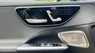 Mercedes-Benz C200 2023 - BÁN MERCEDES C200 Plus 2022, bản V1 - MẪU MỚI, SIÊU LƯỚT 